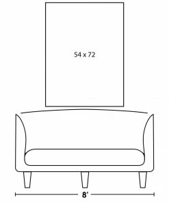 LBD Numbers And Sounds I SKY & WATER