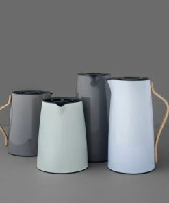 SND DANISH VACUUM JUGS