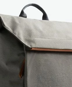 BR MELBOURNE BACKPACK LIFESTYLE