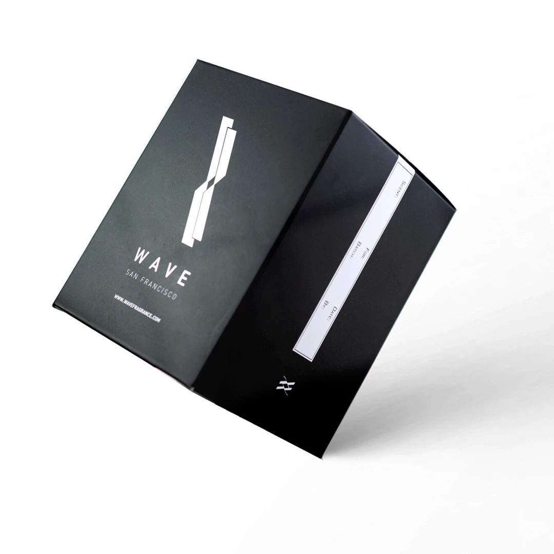 WF HYGGE HEMMINGWAY'S GARDEN 6 WF HYGGE HEMMINGWAY'S GARDEN