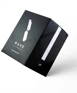 WF HYGGE ORCHID BY THE BAY 7 WF HYGGE ORCHID BY THE BAY