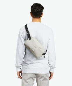 BR LITE SLING 19 BR LITE SLING