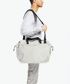 BR LITE DUFFEL LIFESTYLE