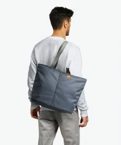 BR COOLER TOTE