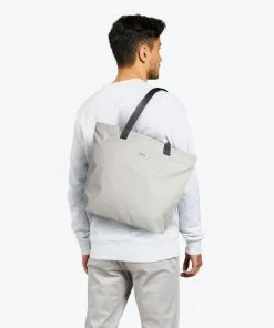BR LIFESTYLE LITE TOTE
