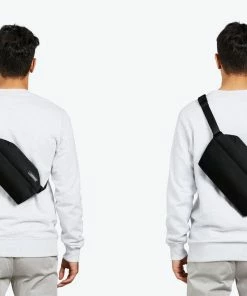 BR LIFESTYLE SLING MINI 16 BR LIFESTYLE SLING MINI