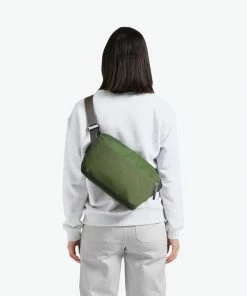 BR LIFESTYLE VENTURE SLING 46 BR LIFESTYLE VENTURE SLING