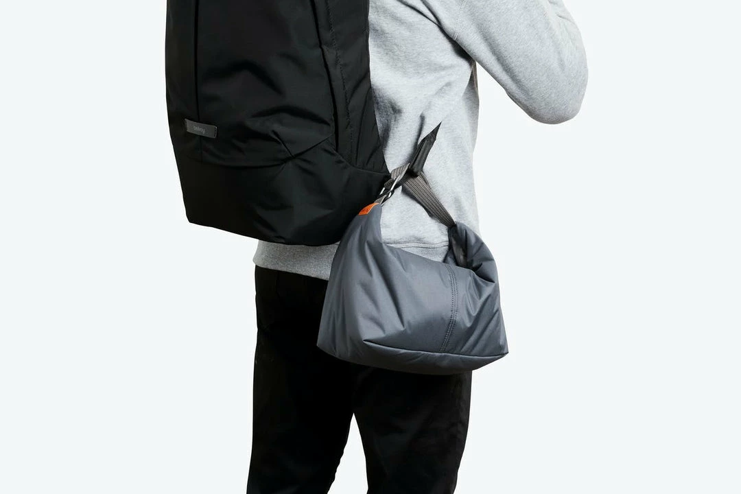 BR COOLER CADDY 8 BR COOLER CADDY