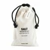 SL FRENCH SEA SALT