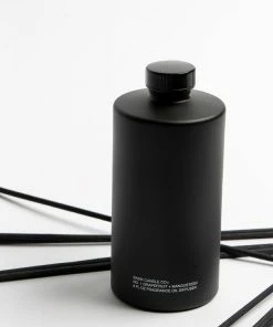 BC MEDITERRANEAN FIG TREE DIFFUSER