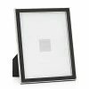 TT BLACK TRIM FRAME 8 X 10