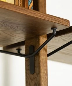 NVD THEO 25 NVD THEO