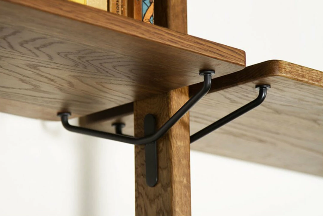 NVD THEO 10 NVD THEO