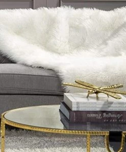 SB GOLDEN DRAGONFLY 14" FAUNA