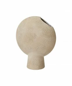 AD WENGER MID CENTURY