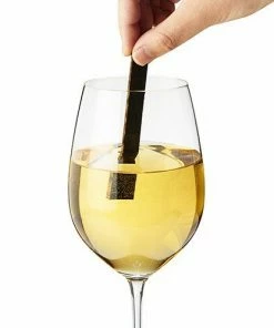 VK TIME & OAK WINE ELEMENTS