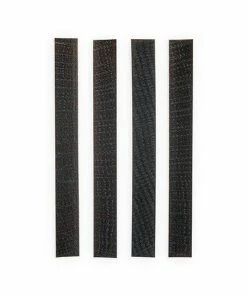 VK TIME & OAK WINE ELEMENTS