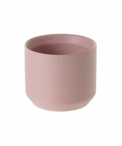 AD KENDALL BLUSH POT