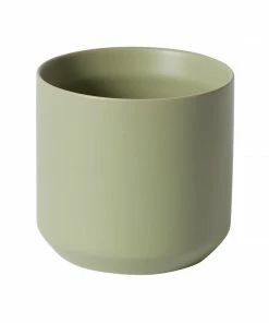 AD KENDALL SAGE POT FLORA