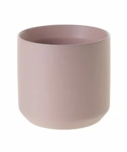 AD KENDALL BLUSH POT