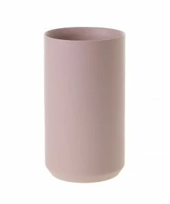 AD KENDALL BLUSH POT