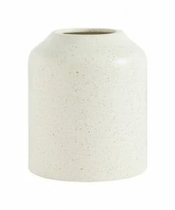 AD MID CENTURY FLYNN VASES