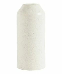 AD MID CENTURY FLYNN VASES