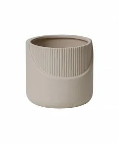 AD MID CENTURY HALEN POT