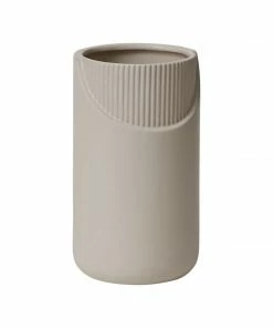 AD MID CENTURY HALEN