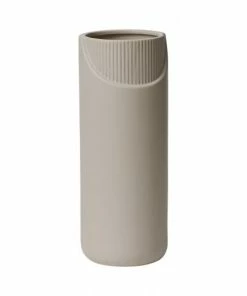 AD MID CENTURY HALEN