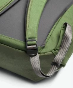 BR LIFESTYLE VENTURE BACKPACK