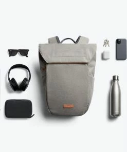 BR MELBOURNE BACKPACK LIFESTYLE