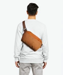 BR LIFESTYLE VENTURE SLING 37 BR LIFESTYLE VENTURE SLING