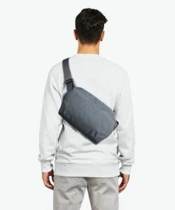 BR LIFESTYLE VENTURE SLING 55 BR LIFESTYLE VENTURE SLING