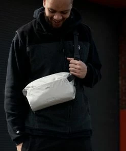 BR LITE SLING 20 BR LITE SLING