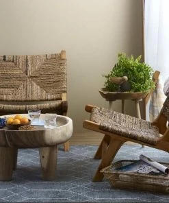 TXD COPENHAGEN CHAIR