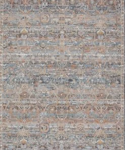 JPD RUGS ABRIELLE CORENTIN