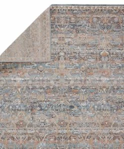 JPD RUGS ABRIELLE CORENTIN