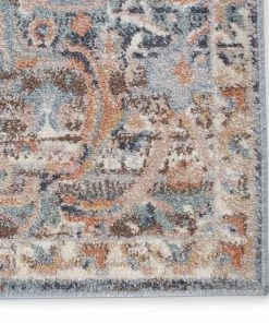 JPD RUGS ABRIELLE CORENTIN