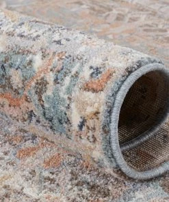 JPD RUGS ABRIELLE CORENTIN