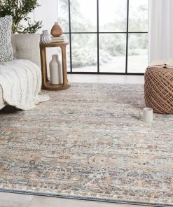 JPD RUGS ABRIELLE CORENTIN