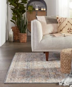 JPD RUGS ABRIELLE CORENTIN