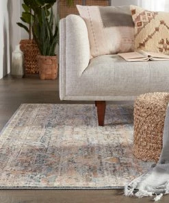 JPD RUGS ABRIELLE CORENTIN