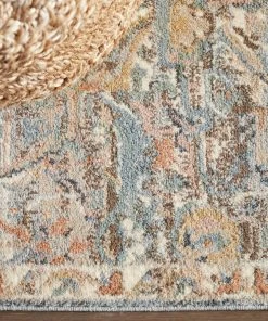 JPD RUGS ABRIELLE CORENTIN