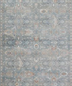 JPD RUGS ABRIELLE ETIENNE