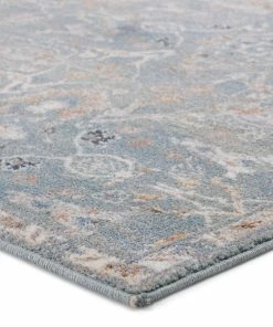 JPD RUGS ABRIELLE ETIENNE