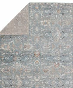 JPD RUGS ABRIELLE ETIENNE