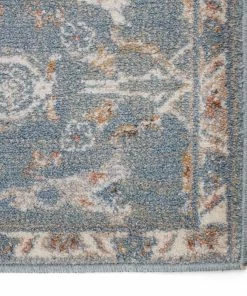 JPD RUGS ABRIELLE ETIENNE