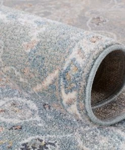 JPD RUGS ABRIELLE ETIENNE