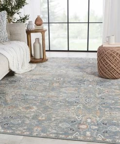 JPD RUGS ABRIELLE ETIENNE